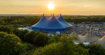 Deva Fest
