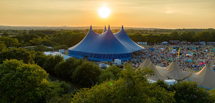 Deva Fest
