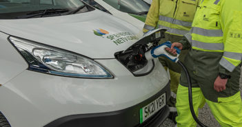 low carbon