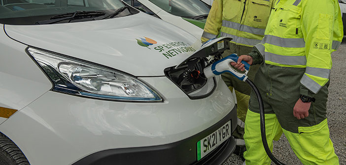 low carbon