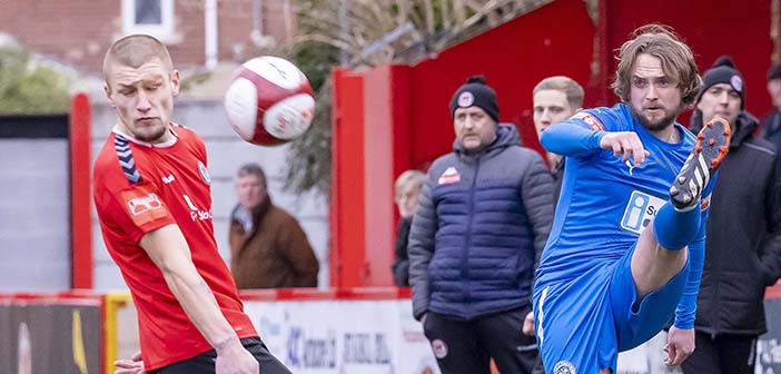 rylands