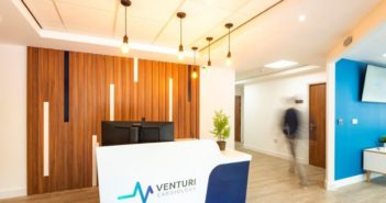 Cardiology clinic