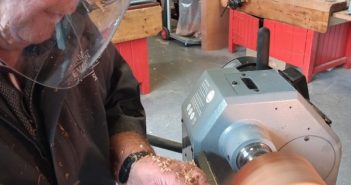£30,000 grants
