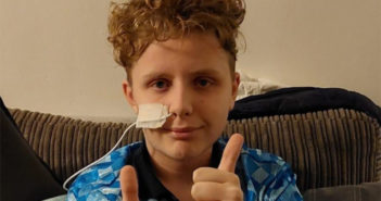 cancer