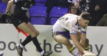 super league