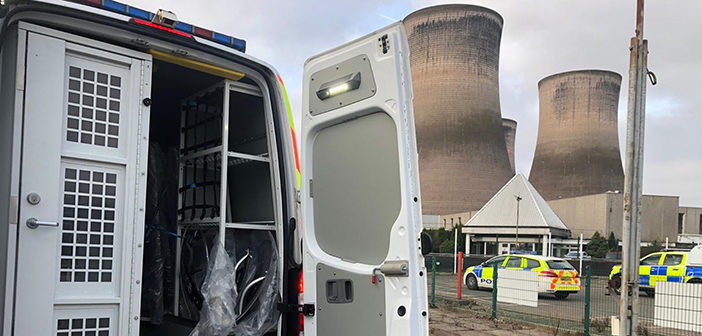 fiddlers ferry