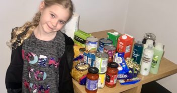foodbank