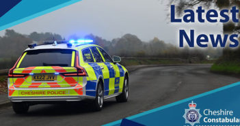 police