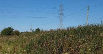 winwick