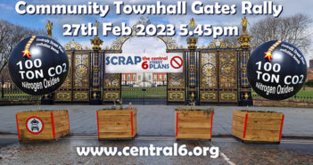 central6