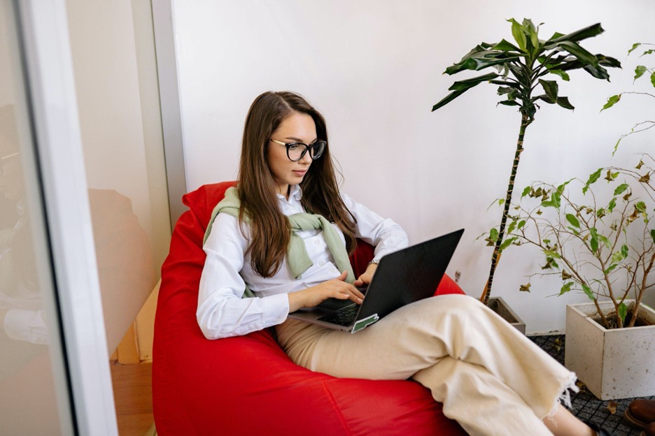 10 Factors Why VPN Is Needed For Net Marketers