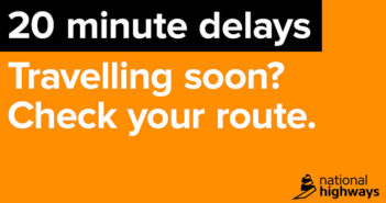 delays