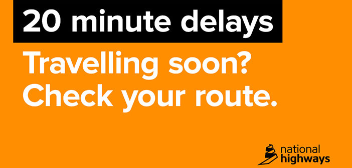 delays