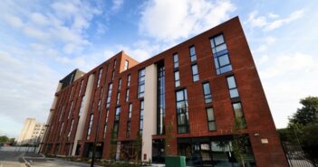 affordable homes