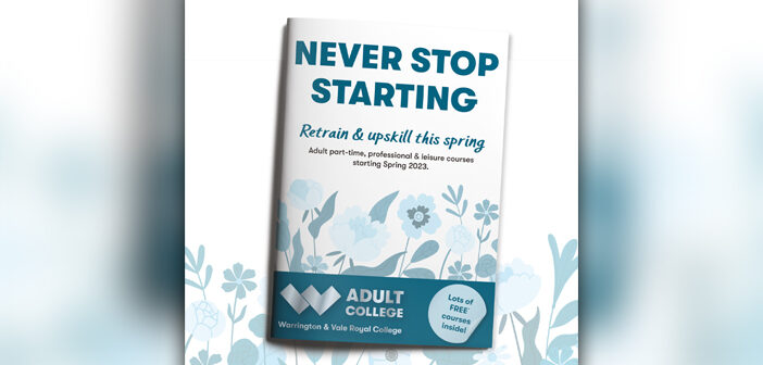 adult education