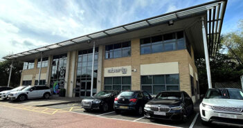 Bureau Veritas