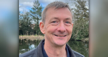 Lymm Parish Council