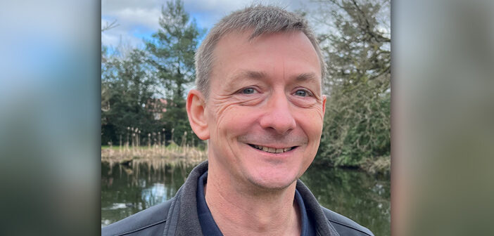 Lymm Parish Council