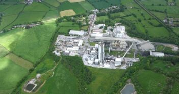 low carbon