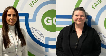 Go Car Credit