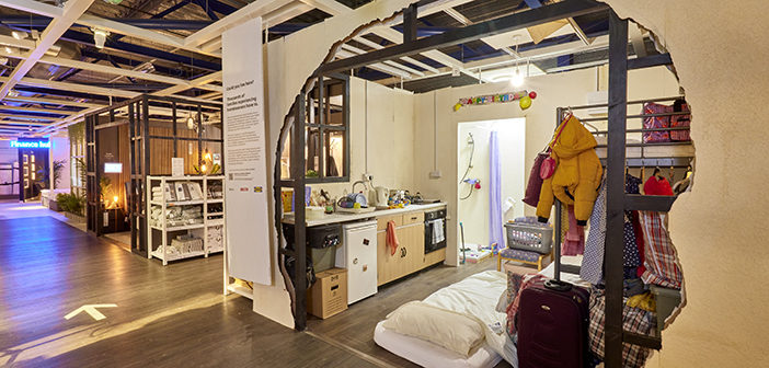 Ikea