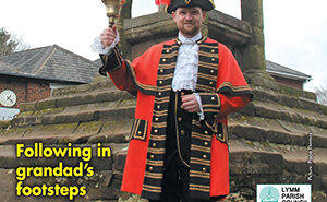 Lymm Life Magazine