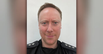 Local Policing Unit