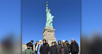 tourism