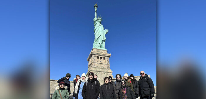 tourism