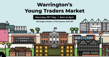 Young Traders Market