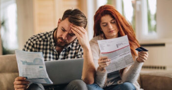 Debt Awareness Week