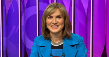 question time