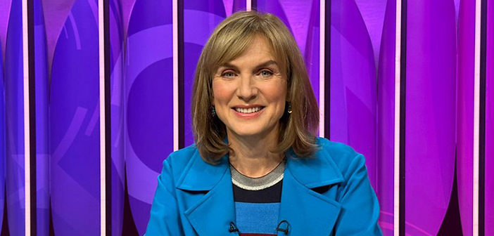 question time