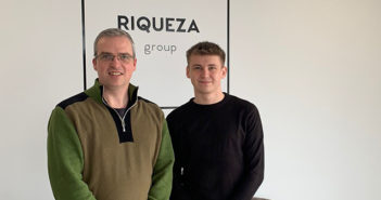 Riqueza Business Solutions