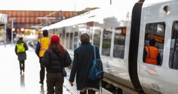 three months free travel