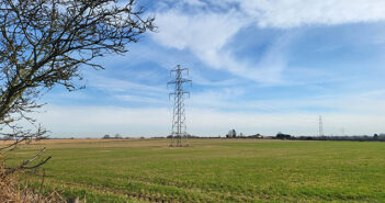 winwick