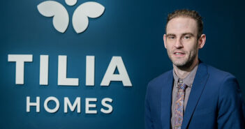 Tilia Homes