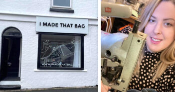 handbag