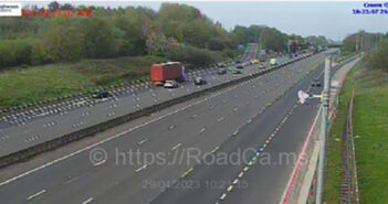 M62
