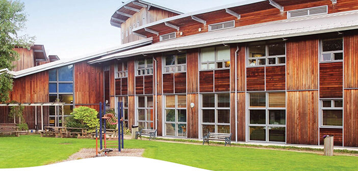 peace centre