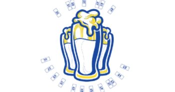 beer festival