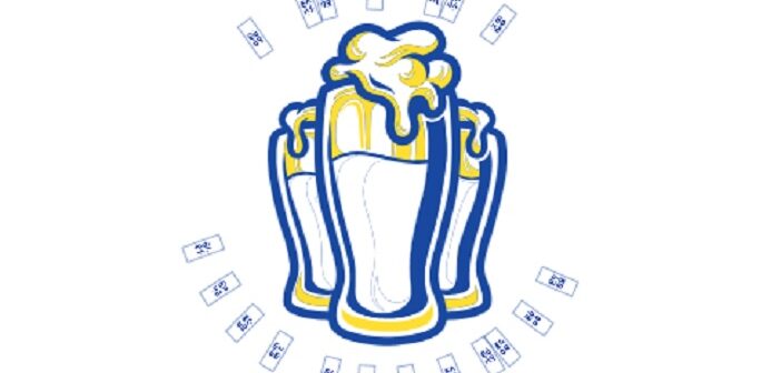 beer festival