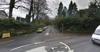 Lymm