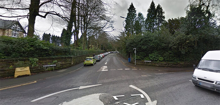 Lymm