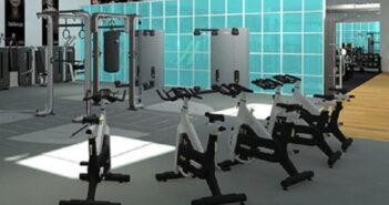 home gym equipment for sale