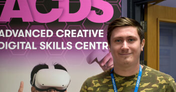 games design