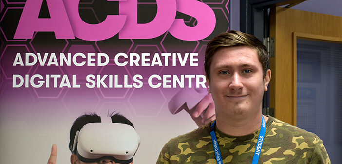 games design