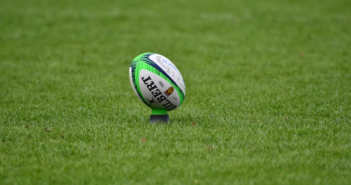 rugby