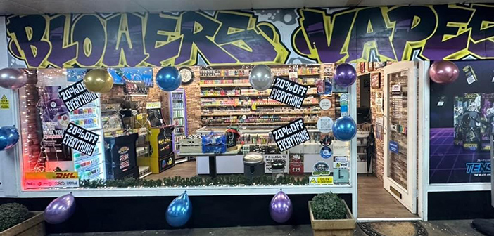 elfbar nachfüll pod läuft aus Find a Store – Cosmic NZ