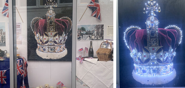 Coronation